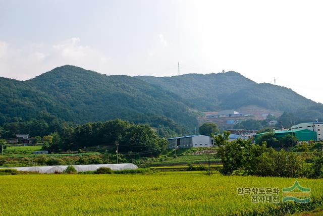 대표시청각 이미지