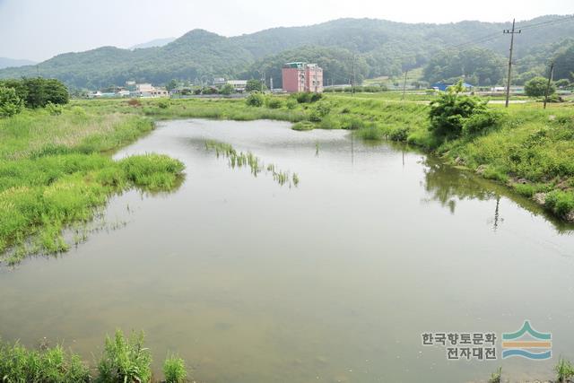 대표시청각 이미지