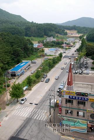 대표시청각 이미지