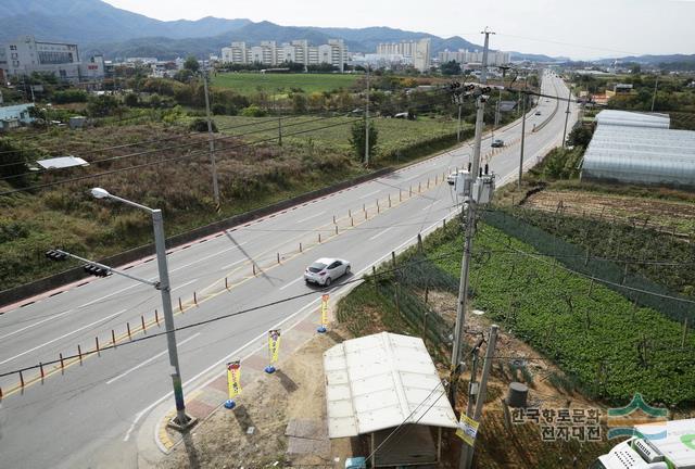 대표시청각 이미지