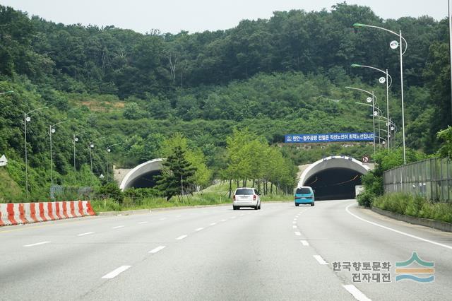 대표시청각 이미지