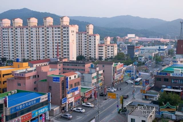 대표시청각 이미지