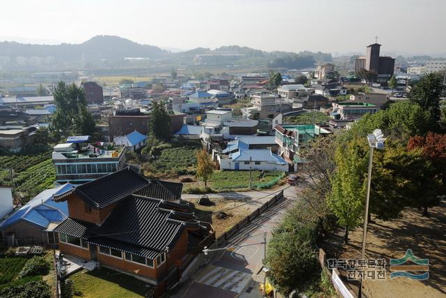 대표시청각 이미지