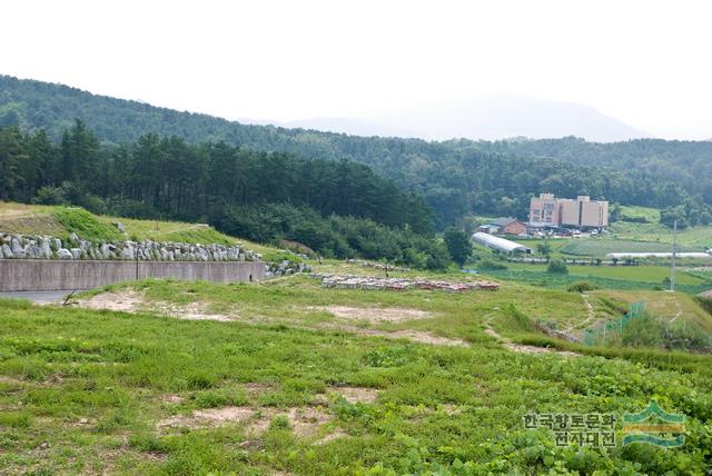 대표시청각 이미지