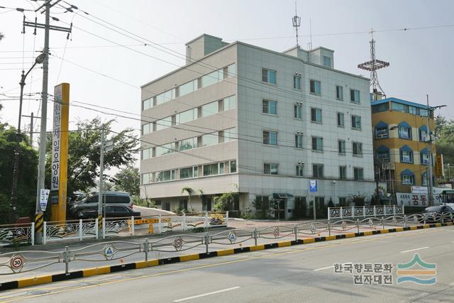 대표시청각 이미지