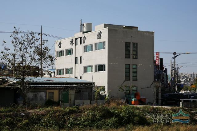 대표시청각 이미지