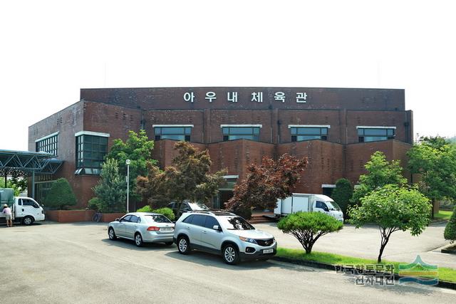 대표시청각 이미지