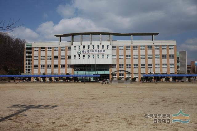 대표시청각 이미지