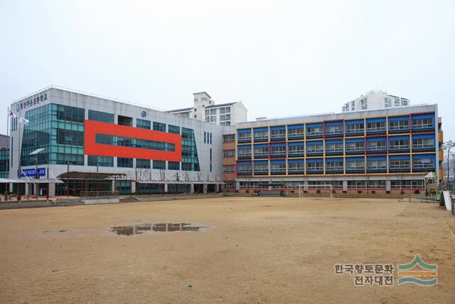 대표시청각 이미지