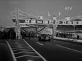 1969년 경부 고속도로 천안-대전 구간 도로 개통식 썸네일 이미지