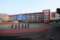 천안 봉서 중학교 썸네일 이미지