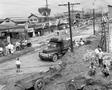1966년 다가동 도로 확장 공사 썸네일 이미지