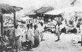 1900년대 천안역 시장 썸네일 이미지