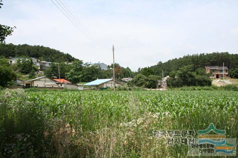 대표시청각 이미지