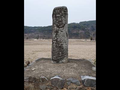 황락리 미륵 썸네일 이미지