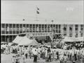 1959년 천안역사 낙성식 썸네일 이미지