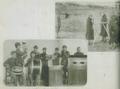 1940년대 천안 공립 농잠 보습 학교 실습 썸네일 이미지