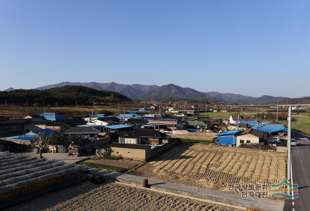 대표시청각 이미지