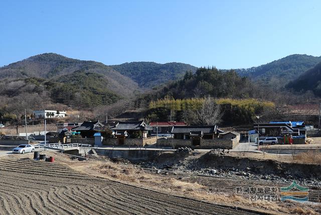 대표시청각 이미지