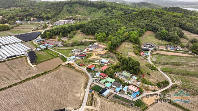 대표시청각 이미지