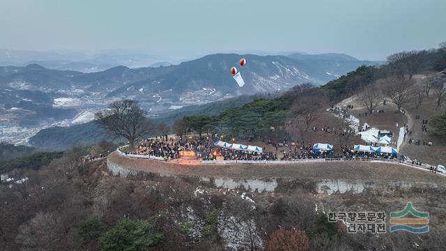 대표시청각 이미지