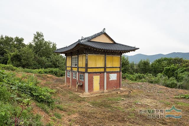 대표시청각 이미지