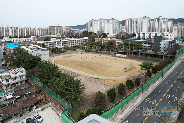 대표시청각 이미지