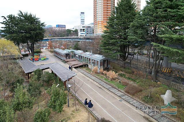 대표시청각 이미지