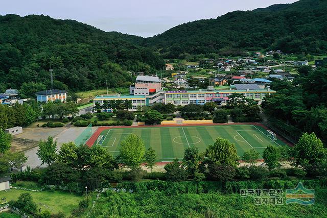 대표시청각 이미지