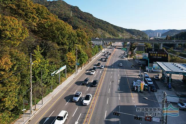 대표시청각 이미지