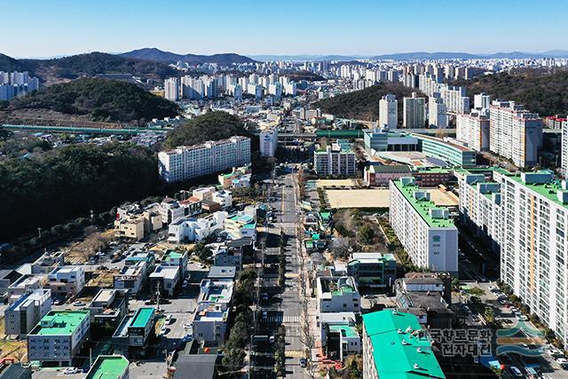 대표시청각 이미지